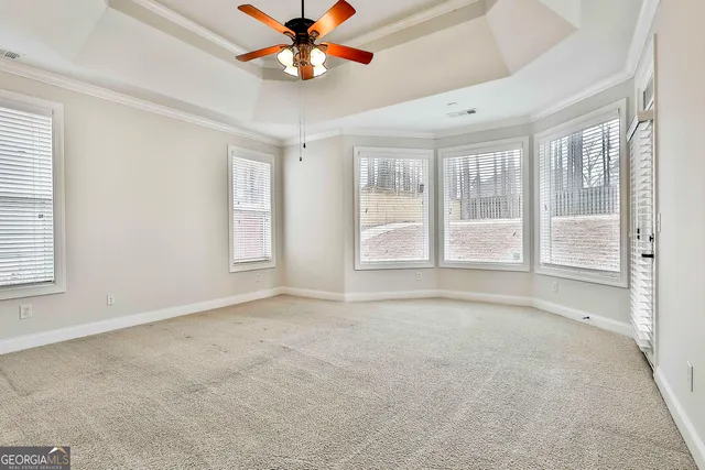 $463,222 | 294 Horizon Hill, Newnan, GA 30265