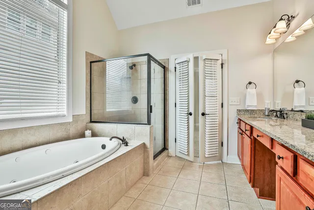 $463,222 | 294 Horizon Hill, Newnan, GA 30265