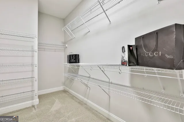 $463,222 | 294 Horizon Hill, Newnan, GA 30265