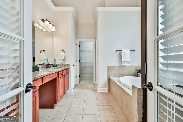 $463,222 | 294 Horizon Hill, Newnan, GA 30265