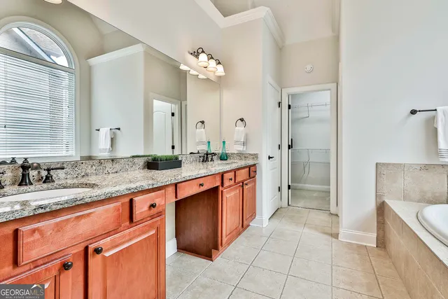 $463,222 | 294 Horizon Hill, Newnan, GA 30265