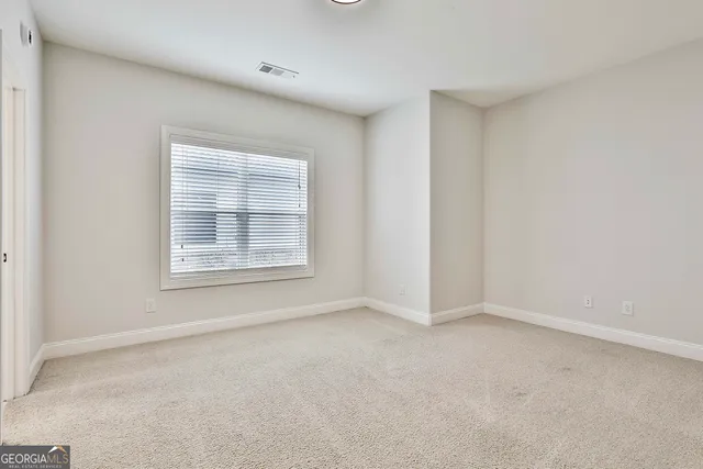 $463,222 | 294 Horizon Hill, Newnan, GA 30265