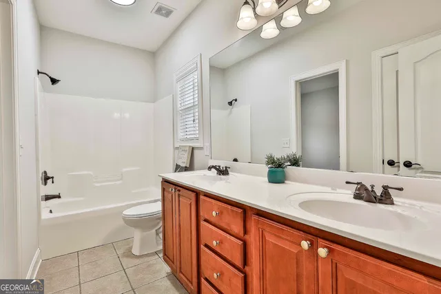 $463,222 | 294 Horizon Hill, Newnan, GA 30265