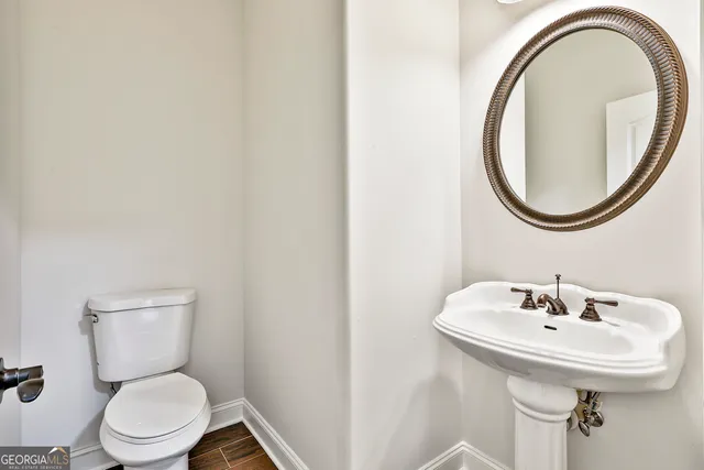 $463,222 | 294 Horizon Hill, Newnan, GA 30265