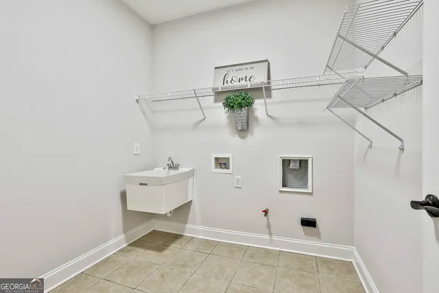 $463,222 | 294 Horizon Hill, Newnan, GA 30265