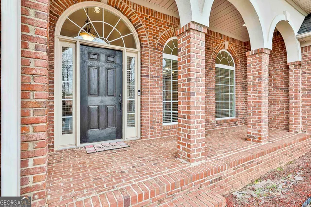 $463,222 | 294 Horizon Hill, Newnan, GA 30265