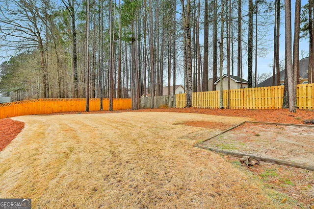 $463,222 | 294 Horizon Hill, Newnan, GA 30265