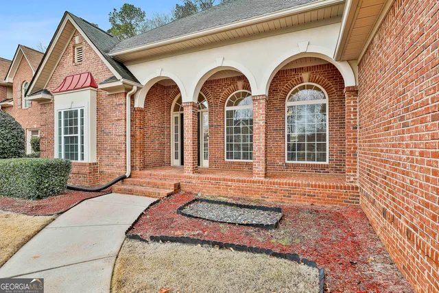 $463,222 | 294 Horizon Hill, Newnan, GA 30265
