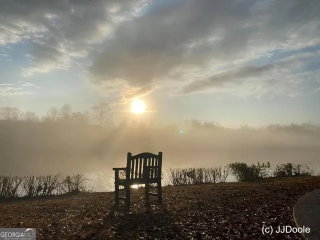 $463,222 | 294 Horizon Hill, Newnan, GA 30265