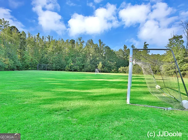 $463,222 | 294 Horizon Hill, Newnan, GA 30265