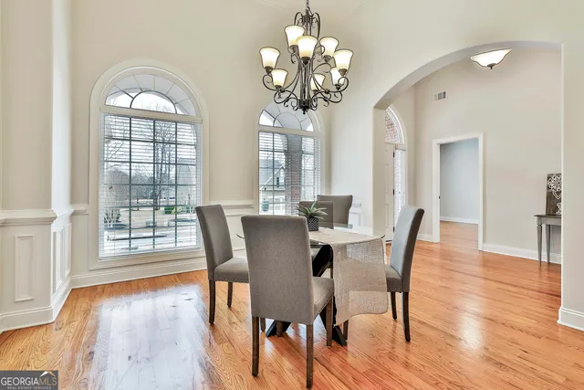 $463,222 | 294 Horizon Hill, Newnan, GA 30265