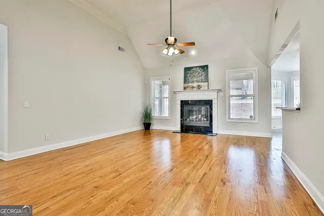 $463,222 | 294 Horizon Hill, Newnan, GA 30265