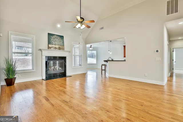 $463,222 | 294 Horizon Hill, Newnan, GA 30265