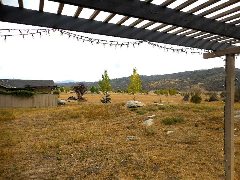 29140 North Lower Valley Road Tehachapi, CA 93561 - Photo 12 of 42 Gallery Image 12
