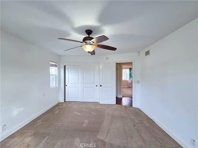 $3,995 | 10422 South Oakhaven Drive, Stanton, CA 90680