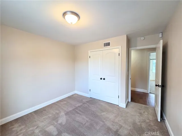 $3,995 | 10422 South Oakhaven Drive, Stanton, CA 90680