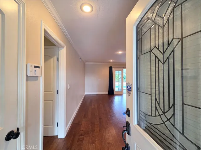 $3,995 | 10422 South Oakhaven Drive, Stanton, CA 90680