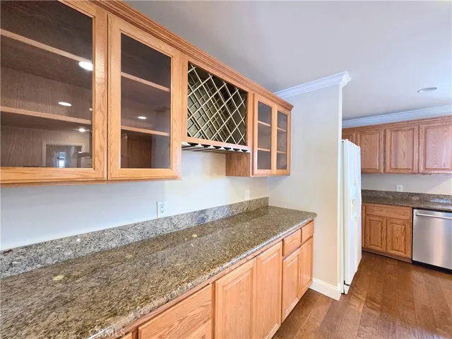 $3,995 | 10422 South Oakhaven Drive, Stanton, CA 90680