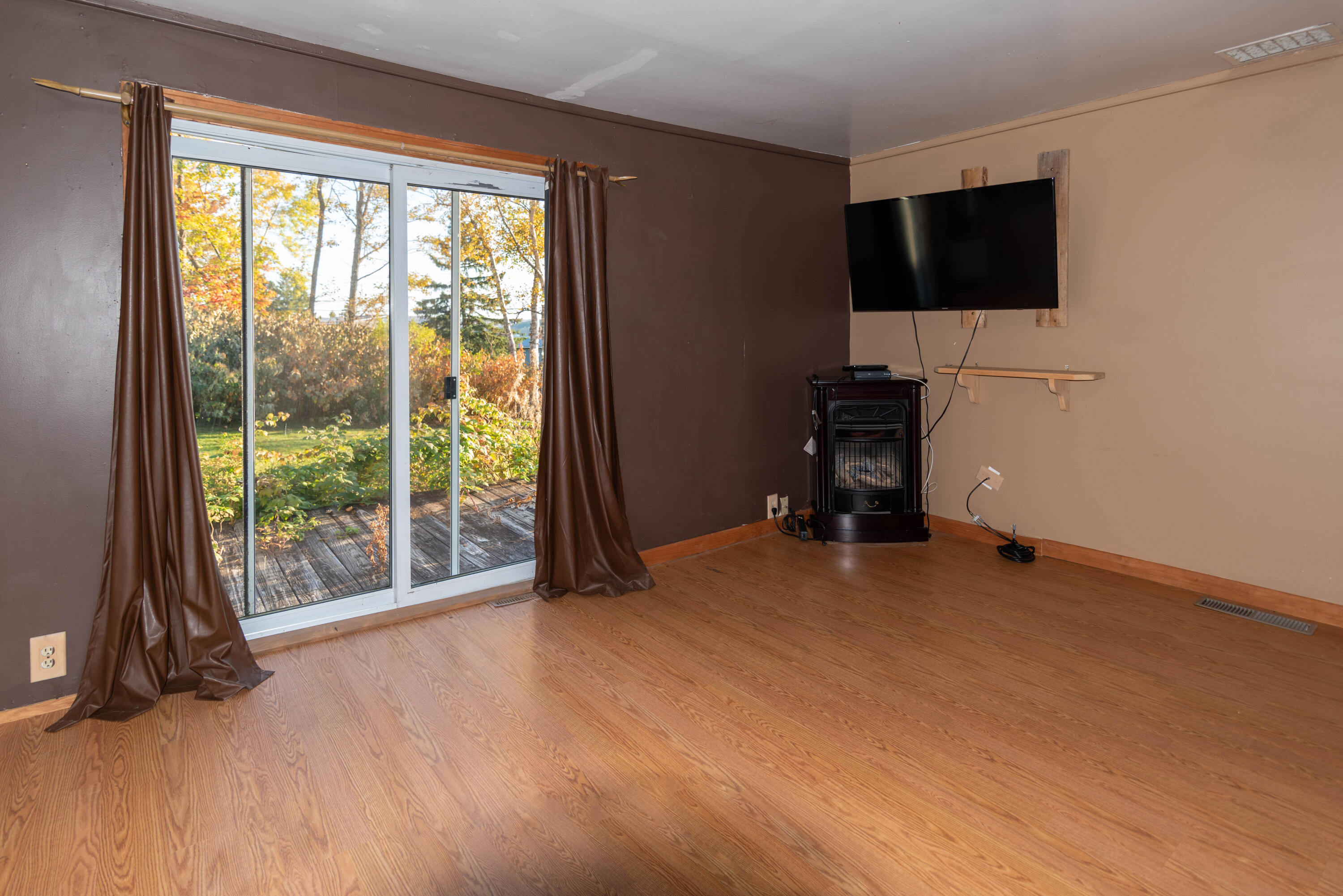 836 Lake Shore Road St. David, ME 04773 - Photo 35 of 51 DSC_0642