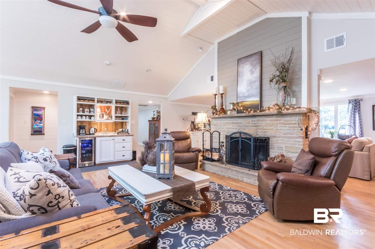 1200 North Pine Street Foley, AL 36535 - Photo 11 of 33