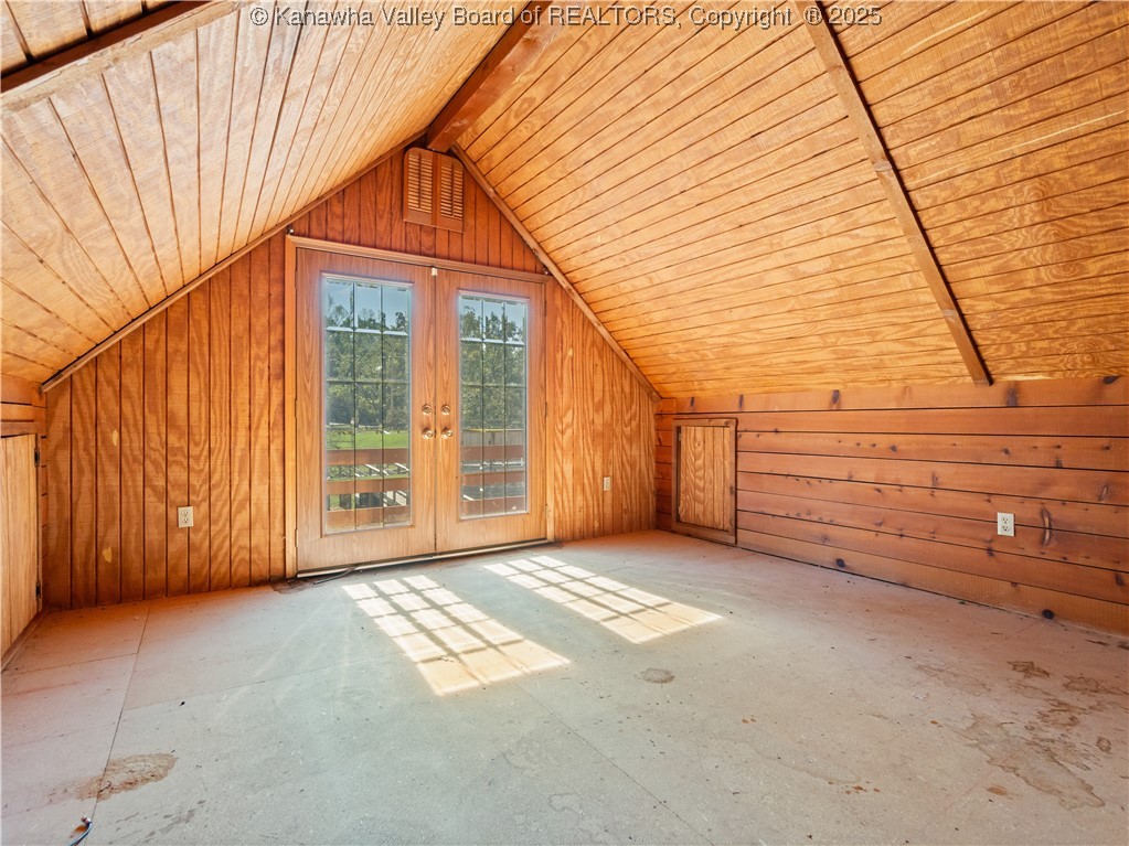 34 Thoroughbred Road Scott Depot, WV 25560 - Photo 11 of 39 Gallery Image 11