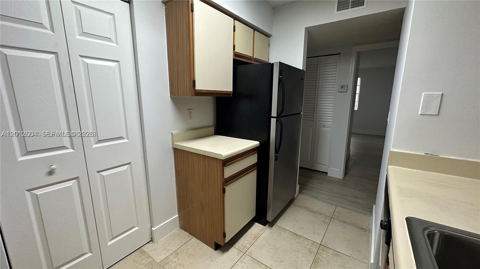 1243 Southwest 46th Avenue, Unit 1111 Pompano Beach, FL 33069 - Photo 16 of 23