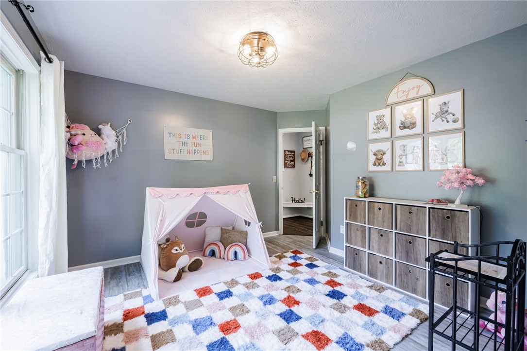 838 Houston Road Webster, NY 14580 - Photo 4 of 50