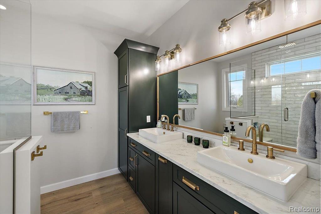 5200 Plank Road Marine City, MI 48039 - Photo 36 of 54 Gallery Image 36