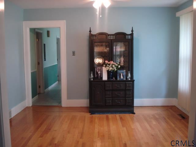 255 Vley Road Scotia, NY 12302 - Photo 13 of 16 Photo 13