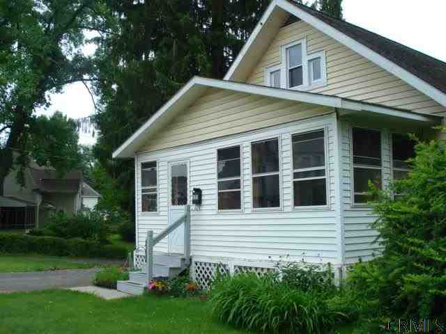 255 Vley Road Scotia, NY 12302 - Photo 2 of 16 Photo 2
