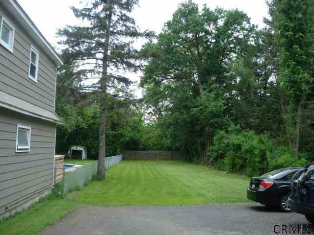 255 Vley Road Scotia, NY 12302 - Photo 3 of 16 Photo 3