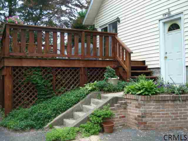 255 Vley Road Scotia, NY 12302 - Photo 5 of 16 Photo 5