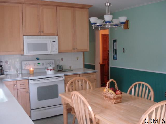 255 Vley Road Scotia, NY 12302 - Photo 7 of 16 Photo 7