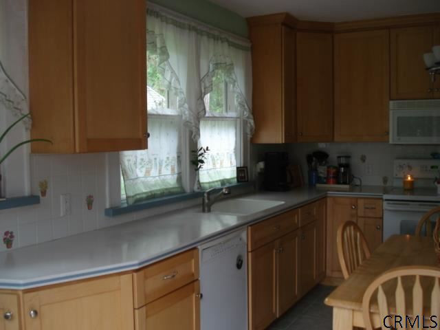 255 Vley Road Scotia, NY 12302 - Photo 9 of 16 Photo 9