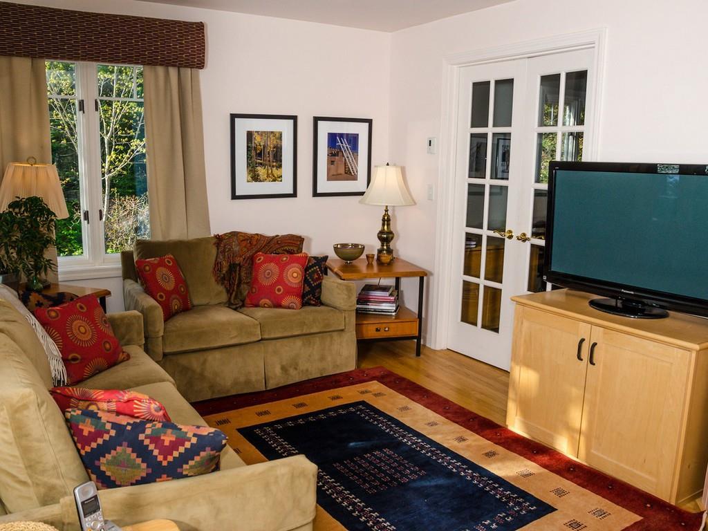 294 Ames Cove Road Harborside, ME 04642 - Photo 17 of 29 Photo