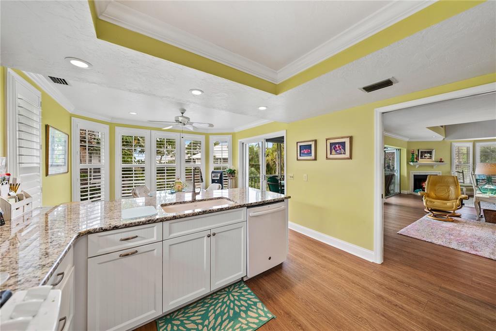 12 Seawatch Drive Boca Grande, FL 33921 - Photo 17 of 54