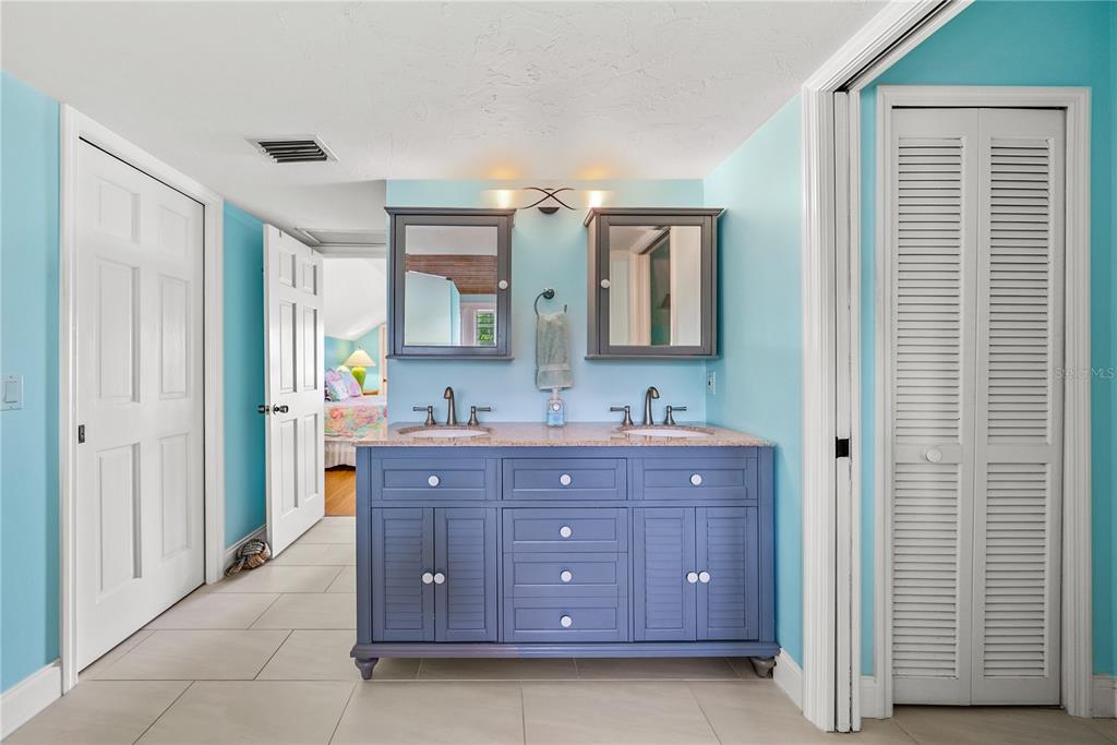 12 Seawatch Drive Boca Grande, FL 33921 - Photo 36 of 54