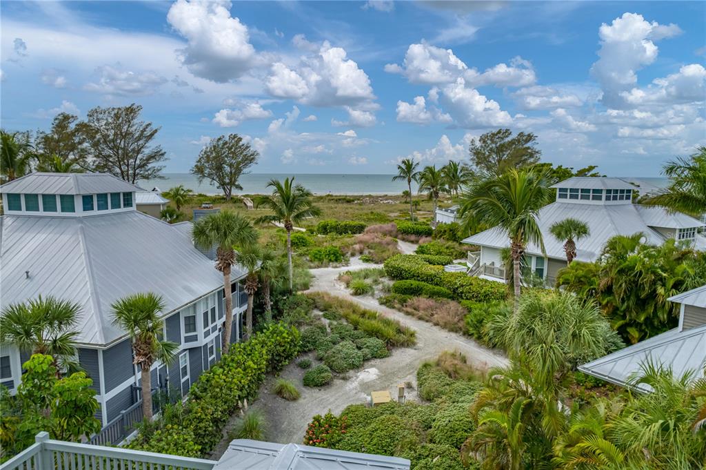 12 Seawatch Drive Boca Grande, FL 33921 - Photo 45 of 54