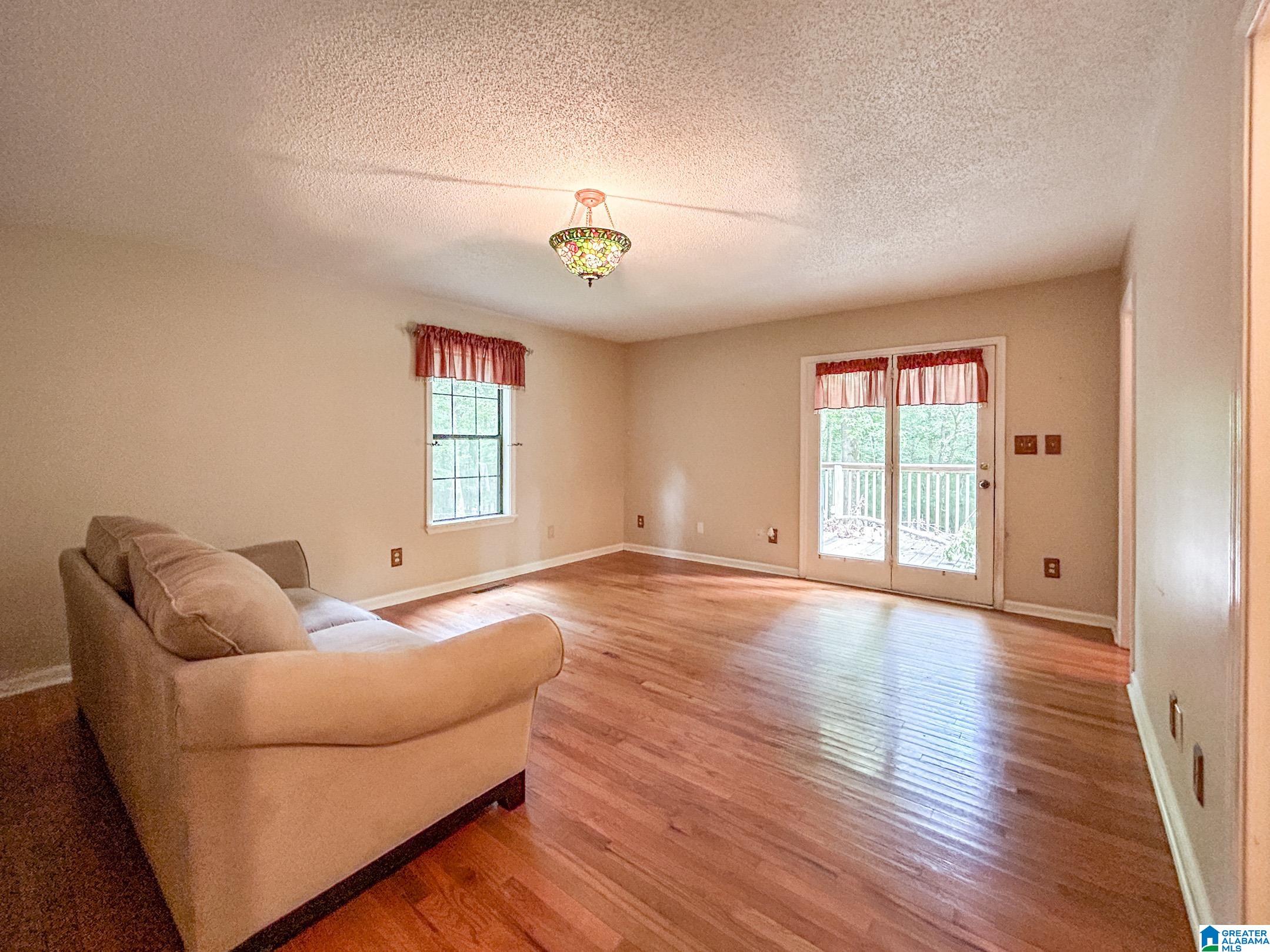 281 Stephenson Road Jasper, AL 35503 - Photo 13 of 27