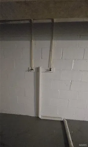 $83,900 | 6128 Bircher Street, St. Louis, MO 63120