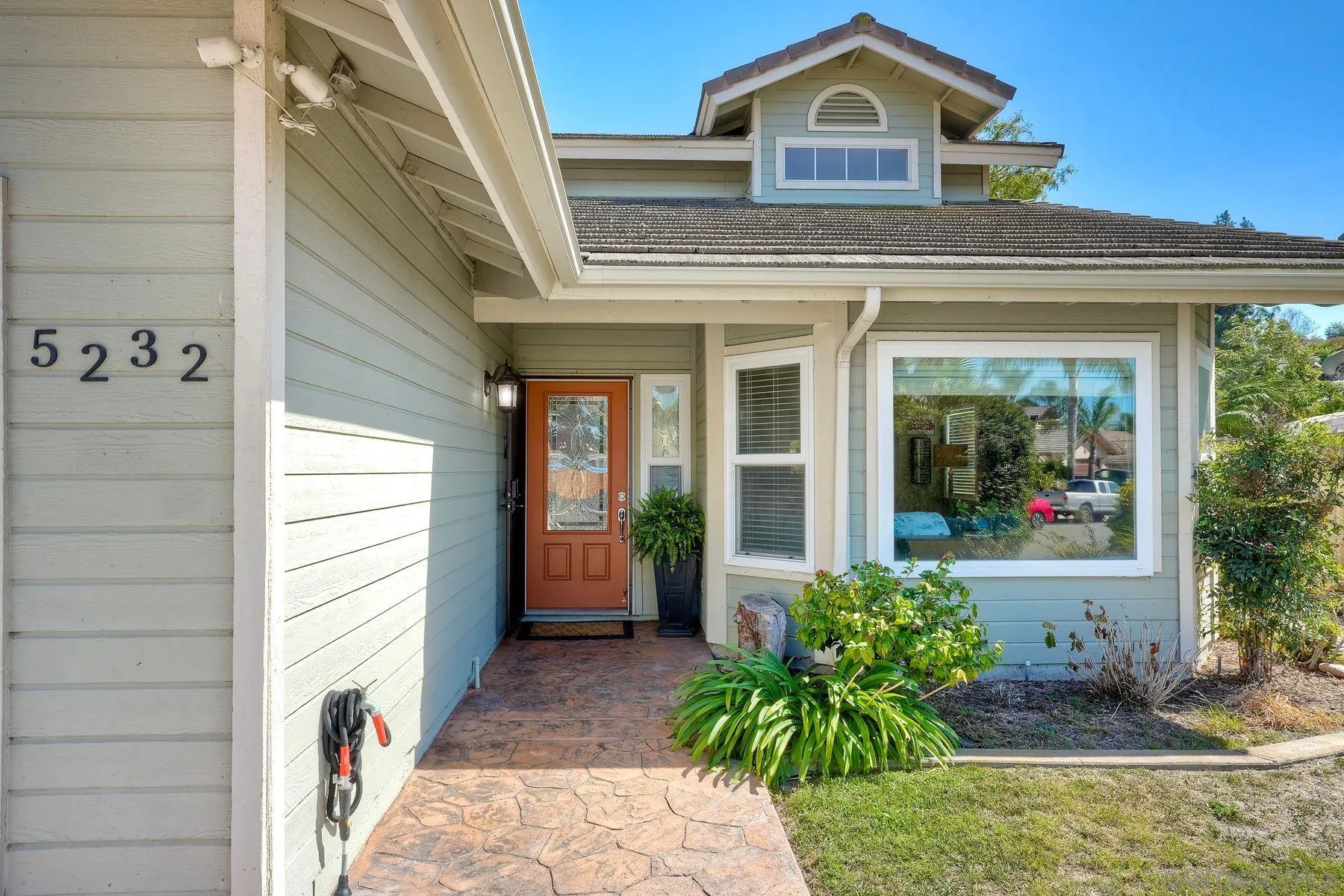 5232 Dixon Road Oceanside, CA 92056 - Photo 6 of 36 Gallery Image 6
