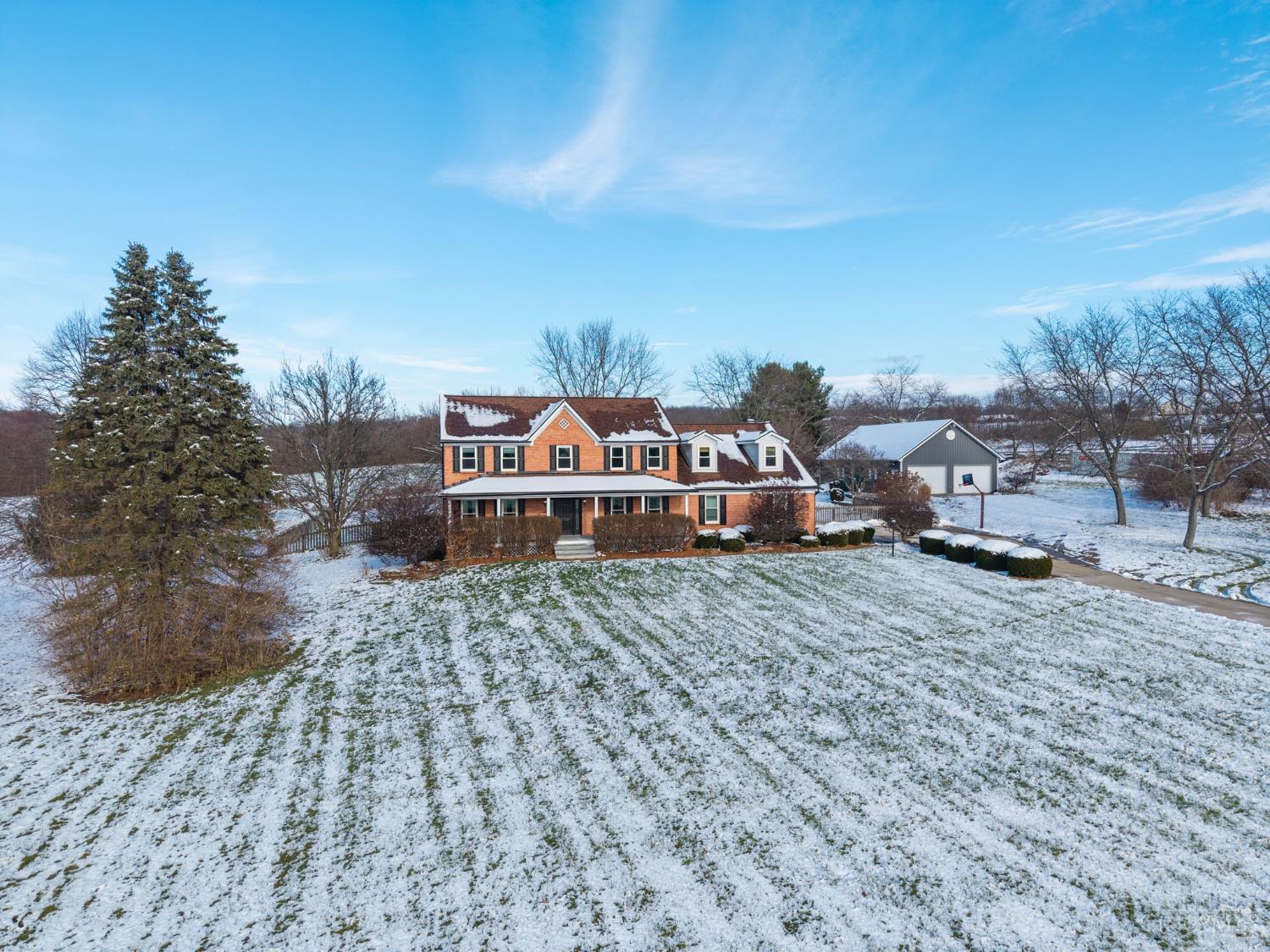 4110 Withrow Road Hamilton, OH 45011 - Photo 4 of 64