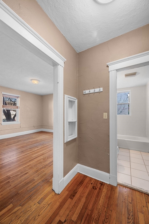 6 R Hazel Terrace, Unit 1 Salem, MA 01970 - Photo 5 of 15