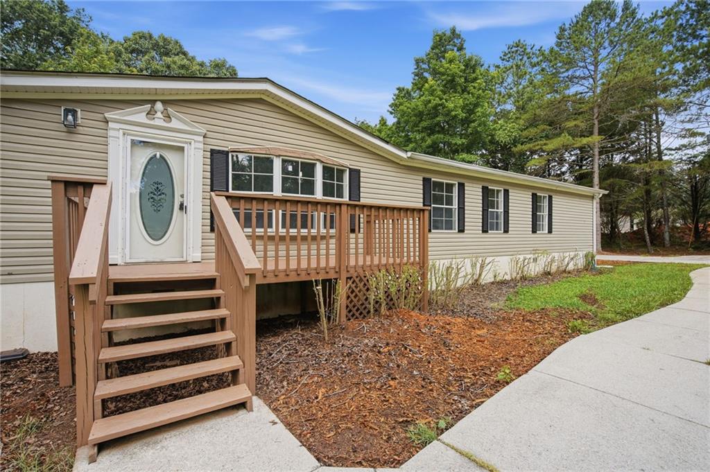 6512 Millwood Road Cumming, GA 30041 - Photo 24 of 38