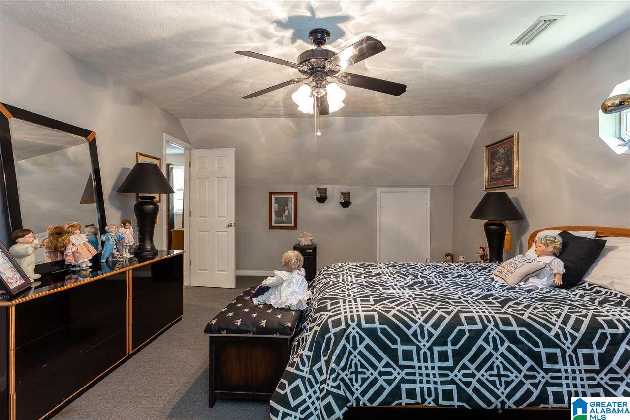 6674 Highway 431 Heflin, AL 36264 - Photo 25 of 50