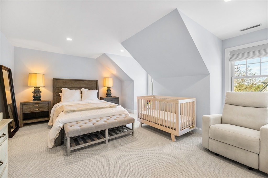 58 Sunset Ridge Lane, Unit 58 Bolton, MA 01740 - Photo 18 of 33