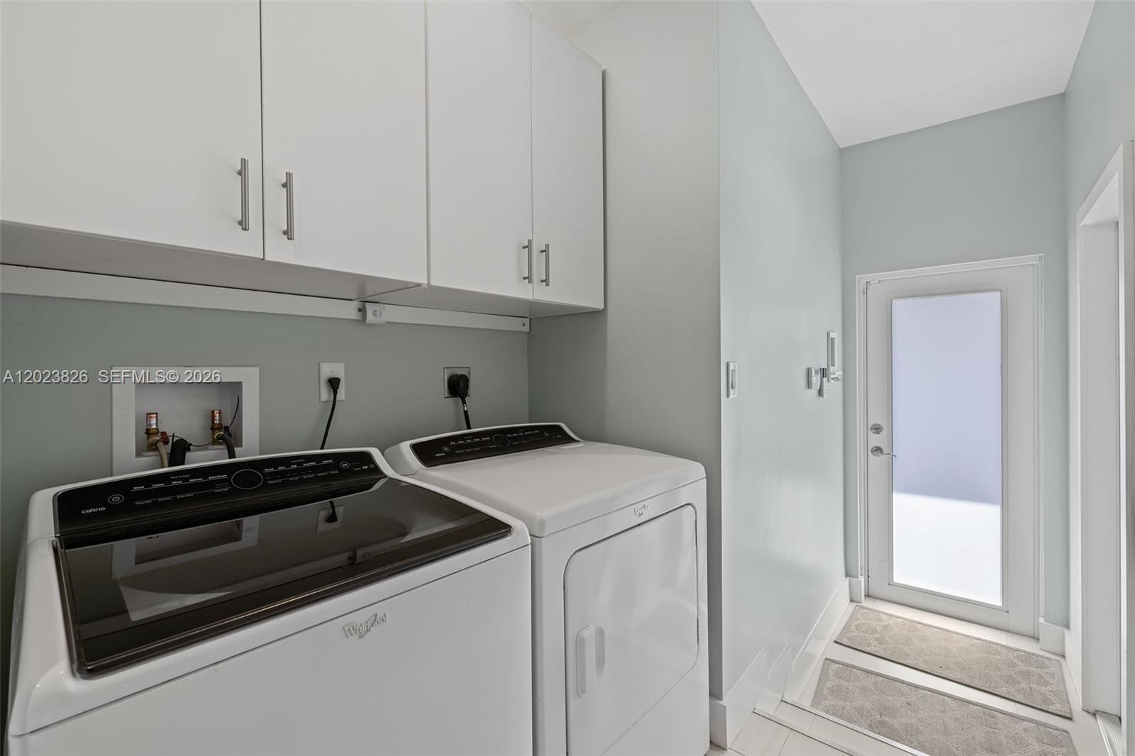 7980 Southwest 108th Street Miami, FL 33156 - Photo 33 of 72