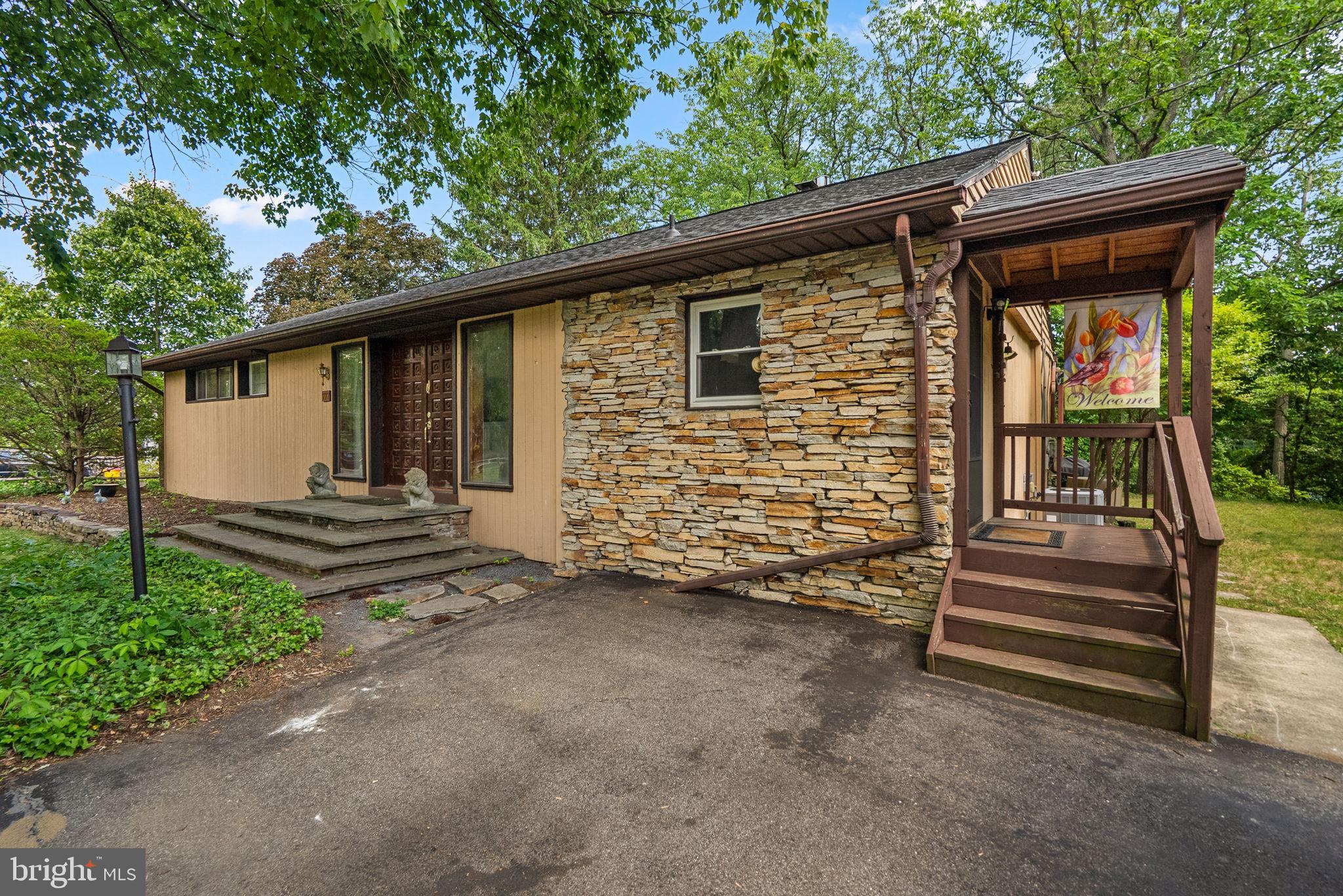 722 Dill Road Severna Park, MD 21146 - Photo 6 of 41