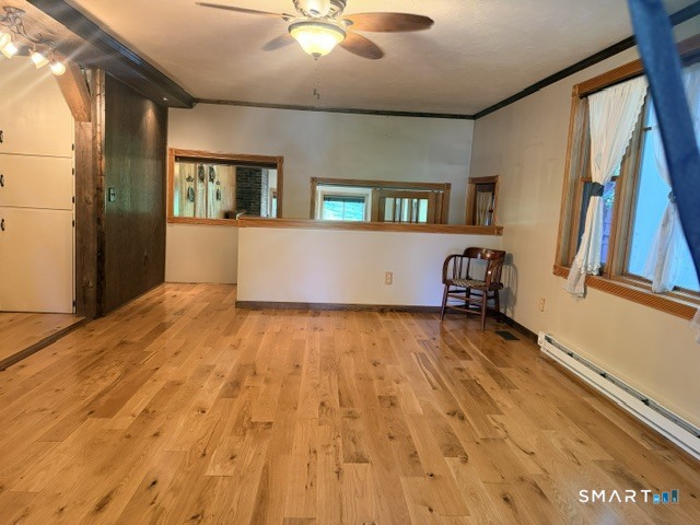 528 Norwich Road Plainfield, CT 06374 - Photo 6 of 25