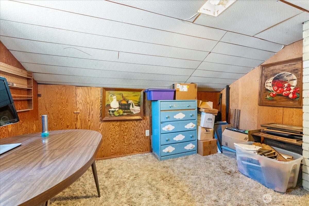 859 Southwest 132nd Street Burien, WA 98146 - Photo 21 of 37